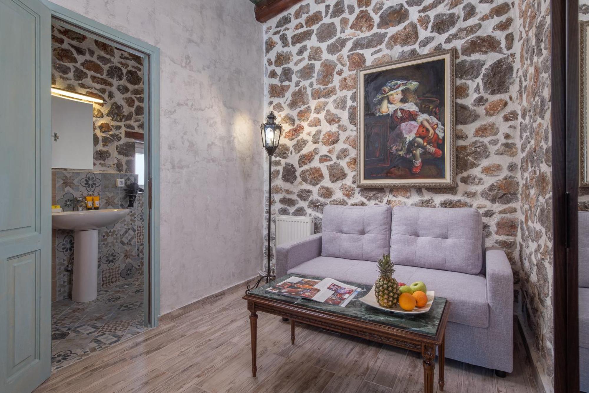 Vip Chalet 4 Seasons Arachova Cameră foto